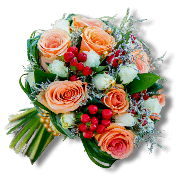 Roses Designer Choice