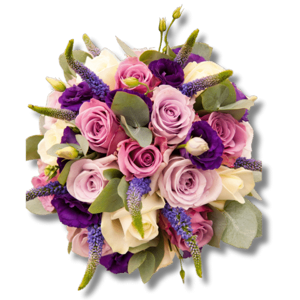 Wedding Designer Choice